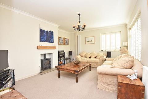 24 Beckwith Road, Harrogate, HG2 0BN