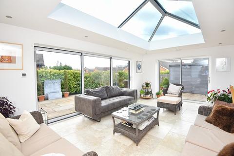 24 Beckwith Road, Harrogate, HG2 0BN