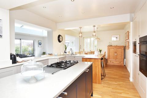 24 Beckwith Road, Harrogate, HG2 0BN