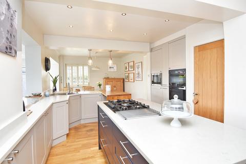 24 Beckwith Road, Harrogate, HG2 0BN