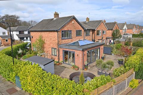 24 Beckwith Road, Harrogate, HG2 0BN