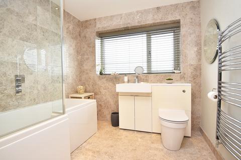 24 Beckwith Road, Harrogate, HG2 0BN