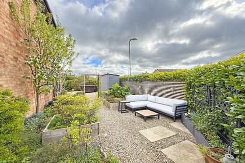 24 Beckwith Road, Harrogate, HG2 0BN