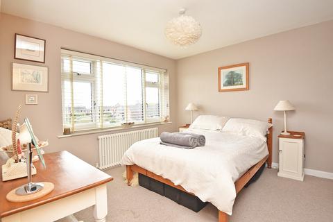 24 Beckwith Road, Harrogate, HG2 0BN