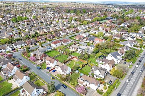 5 bedroom detached house for sale, Firs Gate, Harrogate