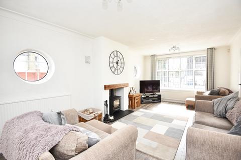 5 bedroom detached house for sale, Firs Gate, Harrogate