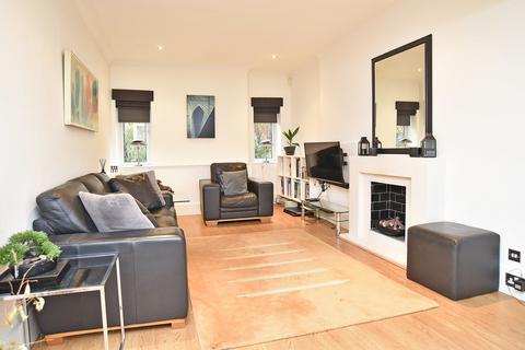 undefined, Hookstone Drive, Harrogate