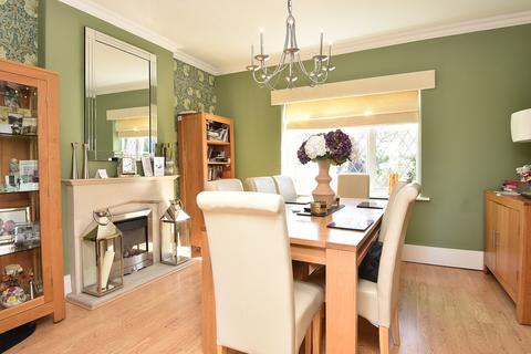 undefined, Hookstone Drive, Harrogate