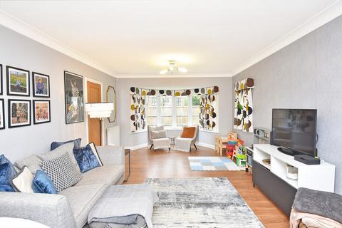 4 bedroom detached house for sale, Wayside Crescent, Harrogate