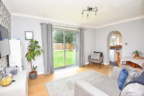 4 bedroom detached house for sale, Wayside Crescent, Harrogate