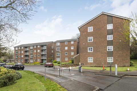 2 bedroom apartment for sale, Somers Close, Reigate