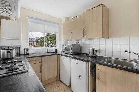 2 bedroom apartment for sale, Somers Close, Reigate