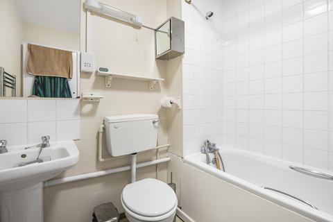 2 bedroom apartment for sale, Somers Close, Reigate