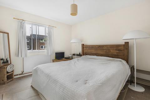 2 bedroom apartment for sale, Somers Close, Reigate