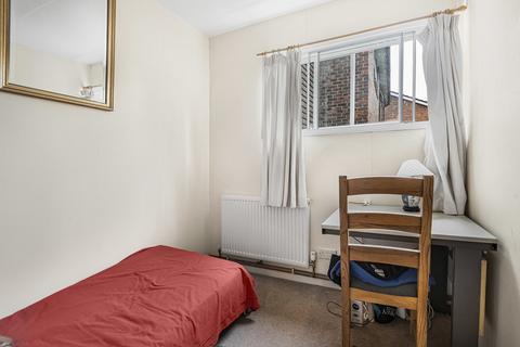 2 bedroom apartment for sale, Somers Close, Reigate