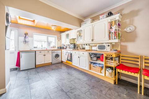 3 Bellevue Road, Appleby-in-westmorland, CA16 6TY