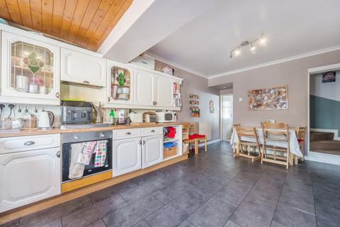 3 Bellevue Road, Appleby-in-westmorland, CA16 6TY