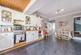 Kitchen/ Diner