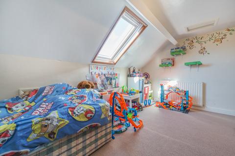 3 Bellevue Road, Appleby-in-westmorland, CA16 6TY