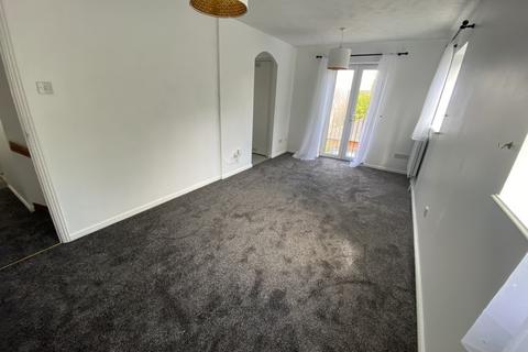 2 bedroom flat to rent, Couper Meadows, Clyst Heath