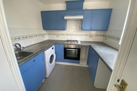 2 bedroom flat to rent, Couper Meadows, Clyst Heath