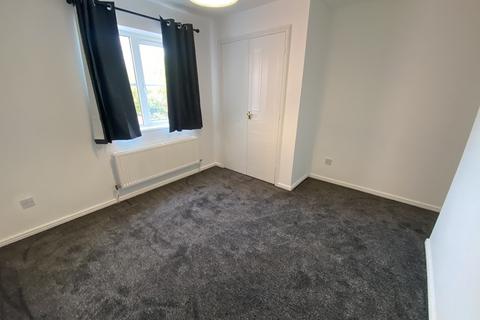 2 bedroom flat to rent, Couper Meadows, Clyst Heath