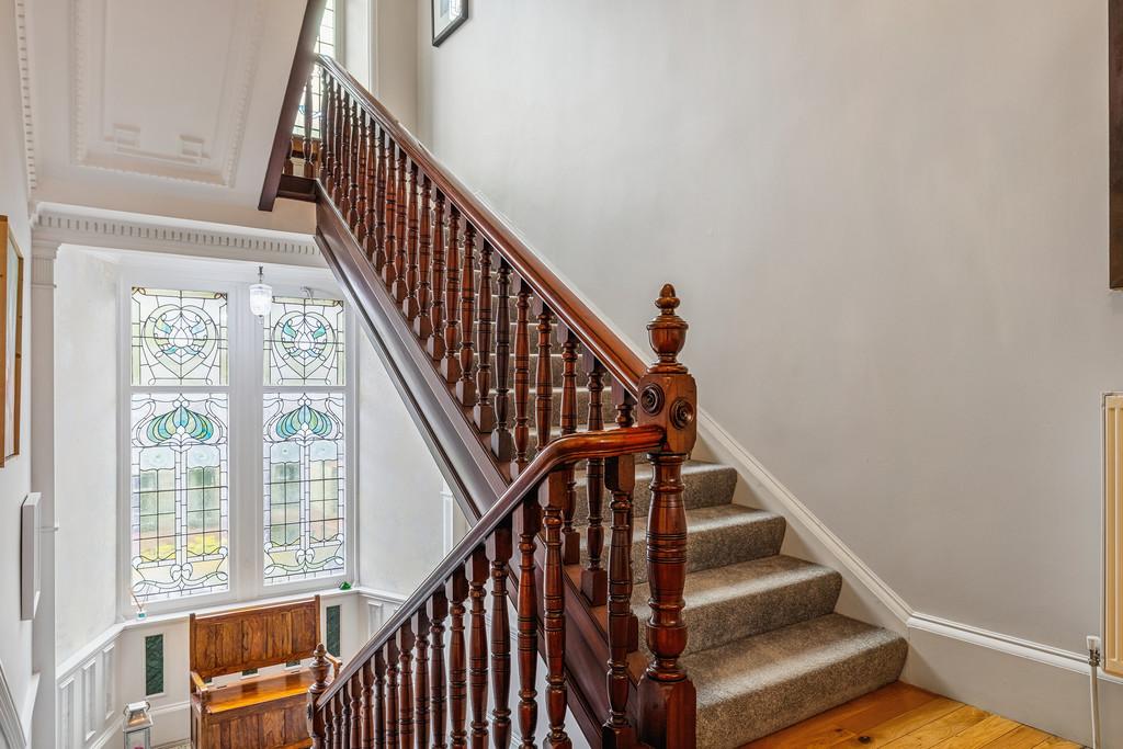 67-print-15 Kingsborough Gardens 39