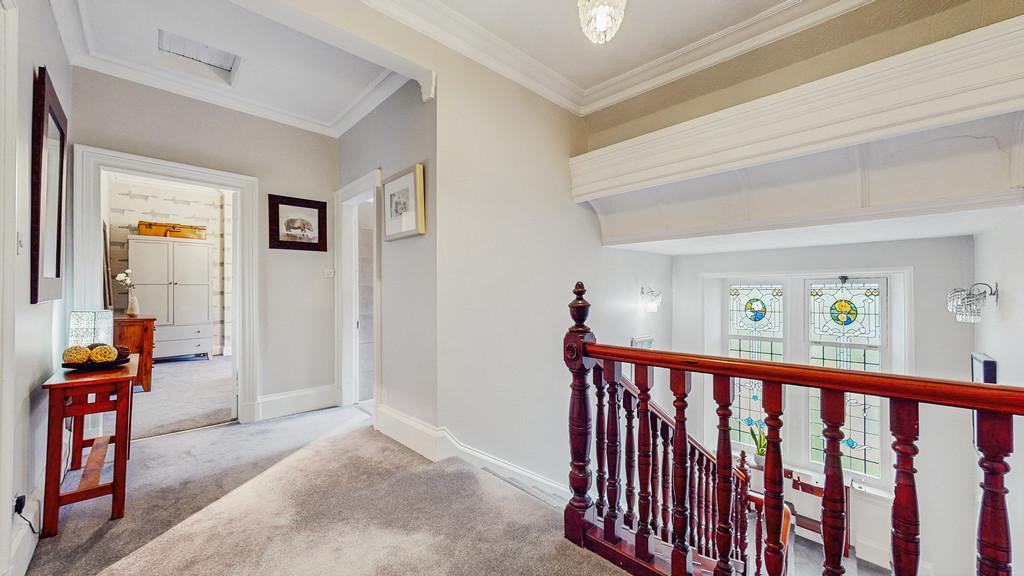 60-print-15 Kingsborough Gardens 46