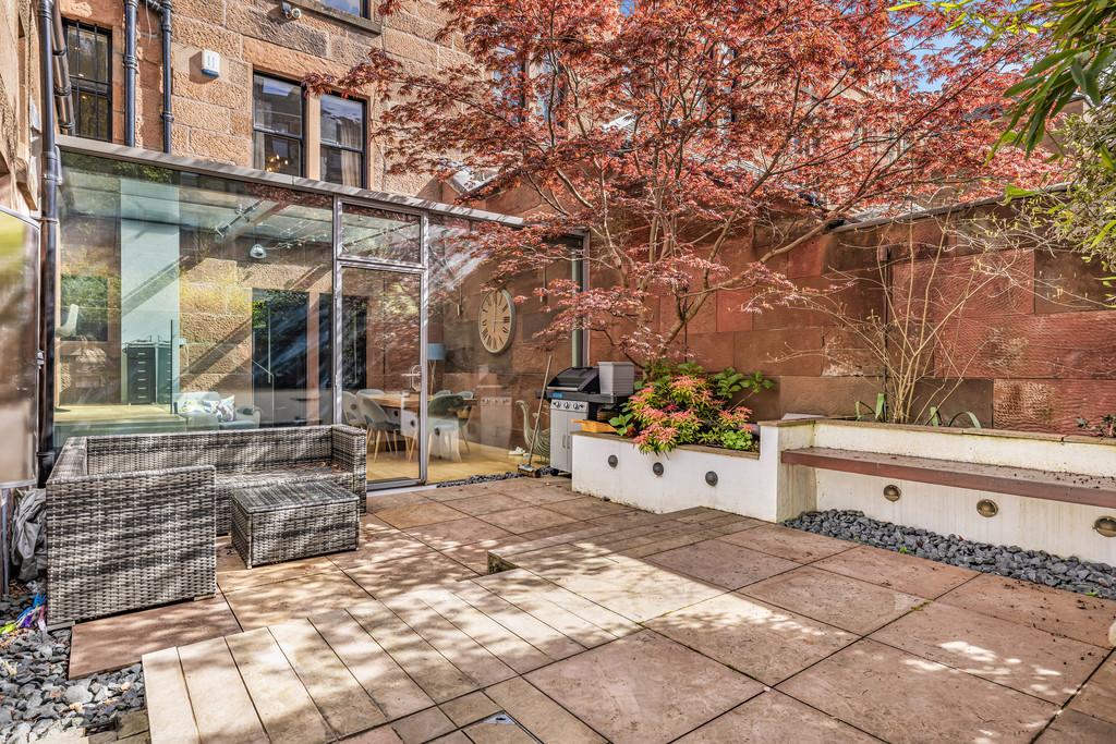 12-print-15 Kingsborough Gardens EXT 12