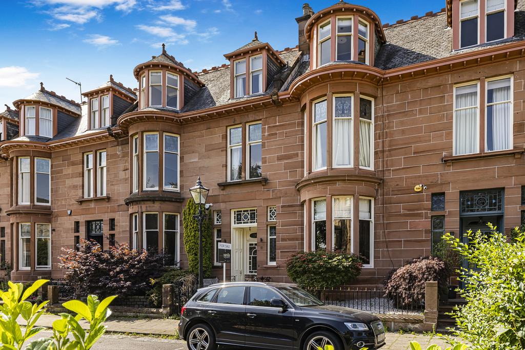 137-print-Kingsborough Gardens New Externals 14