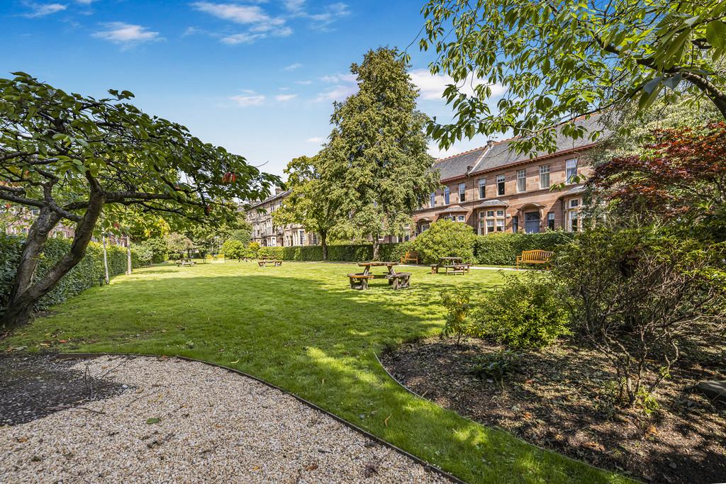 127-print-Kingsborough Gardens New Externals 2