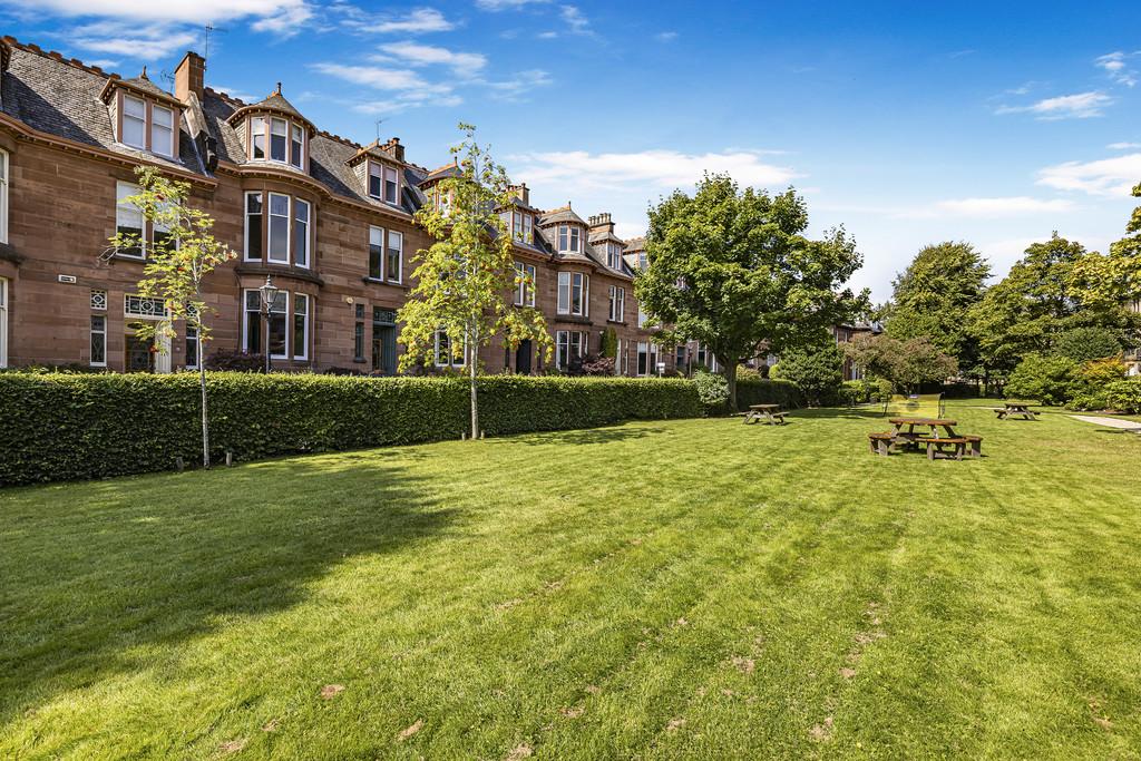 128-print-Kingsborough Gardens New Externals 4