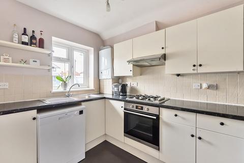 30a Buckhurst Avenue, Carshalton, SM5 1PF