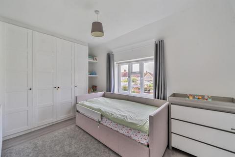 30a Buckhurst Avenue, Carshalton, SM5 1PF