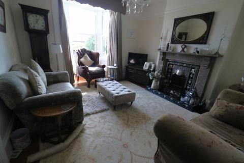 undefined, Burncross Road, Chapeltown