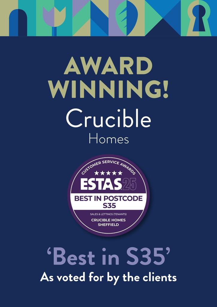 Best agent S35 selling homes