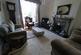 Burncross Road, Chapeltown photo 3
