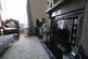 Burncross Road, Chapeltown photo 4