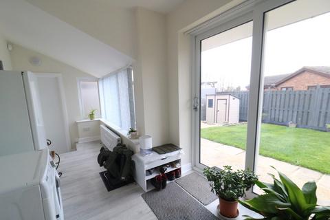 22 Walker Close, Grenoside, Sheffield, S35 8SA
