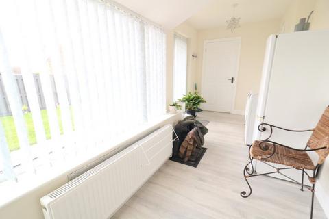 22 Walker Close, Grenoside, Sheffield, S35 8SA