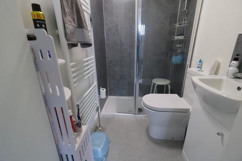 22 Walker Close, Grenoside, Sheffield, S35 8SA