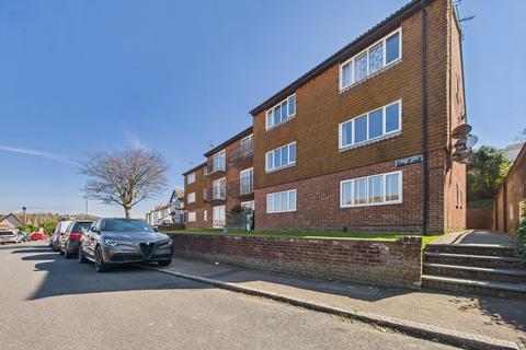 1 bedroom apartment for sale, Churchill Road, Dover