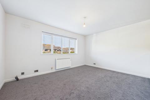 1 bedroom apartment for sale, Churchill Road, Dover