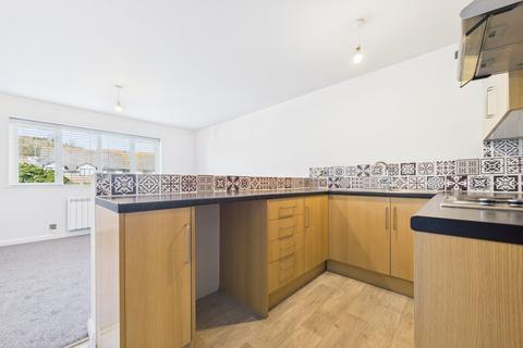 1 bedroom apartment for sale, Churchill Road, Dover
