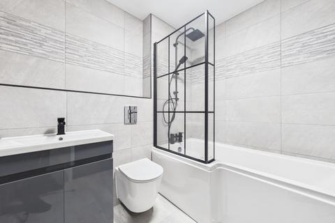 1 bedroom apartment for sale, Churchill Road, Dover