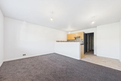 1 bedroom apartment for sale, Churchill Road, Dover