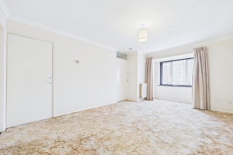 2 bedroom end of terrace house for sale, Middlemead, Folkestone