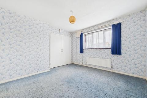 2 bedroom end of terrace house for sale, Middlemead, Folkestone