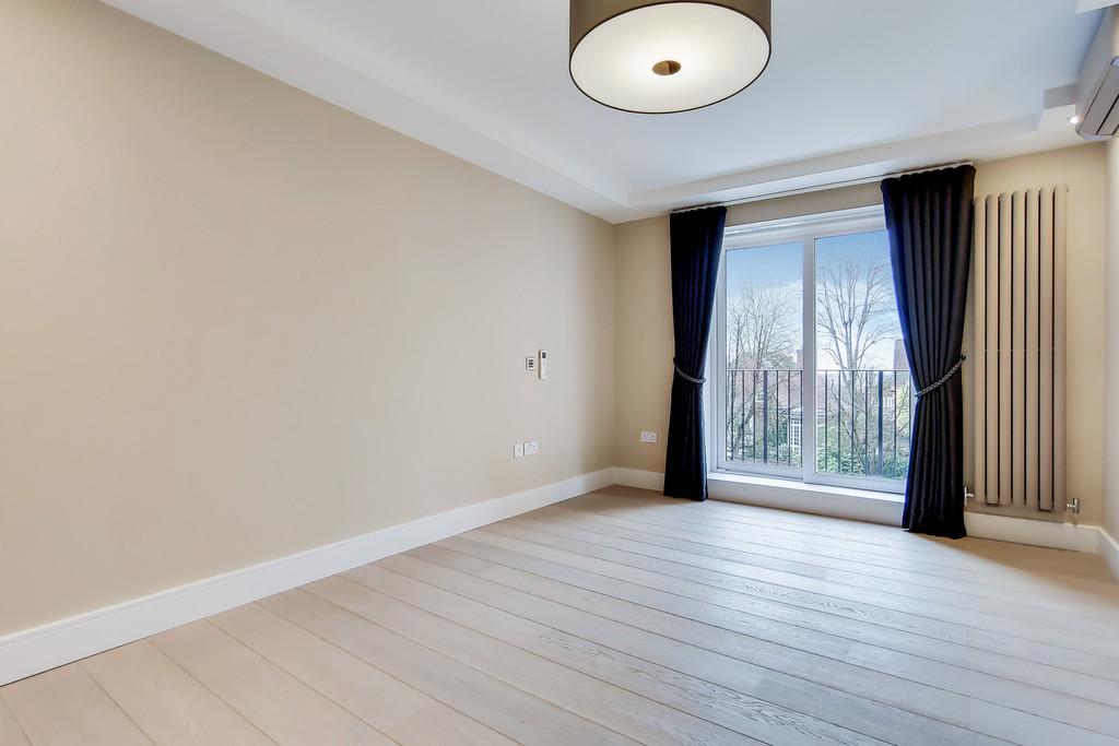 8 Bedroom 2-1