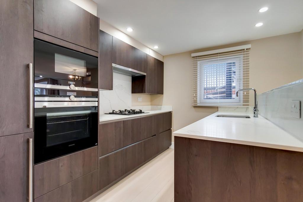 3 Kitchen-1 (1)